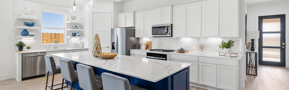 Press releases banner